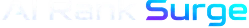 AIRankSurge